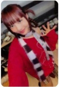 二巡 貴婦團 入場卡 / 場限卡 