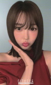 either& 代言卡 4.0