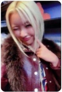 二巡 貴婦團 入場卡 / 場限卡 