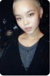 二巡 貴婦團 入場卡 / 場限卡 