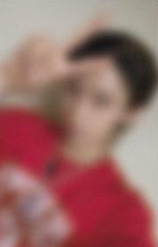 迷你一 塔店 簽售卡 