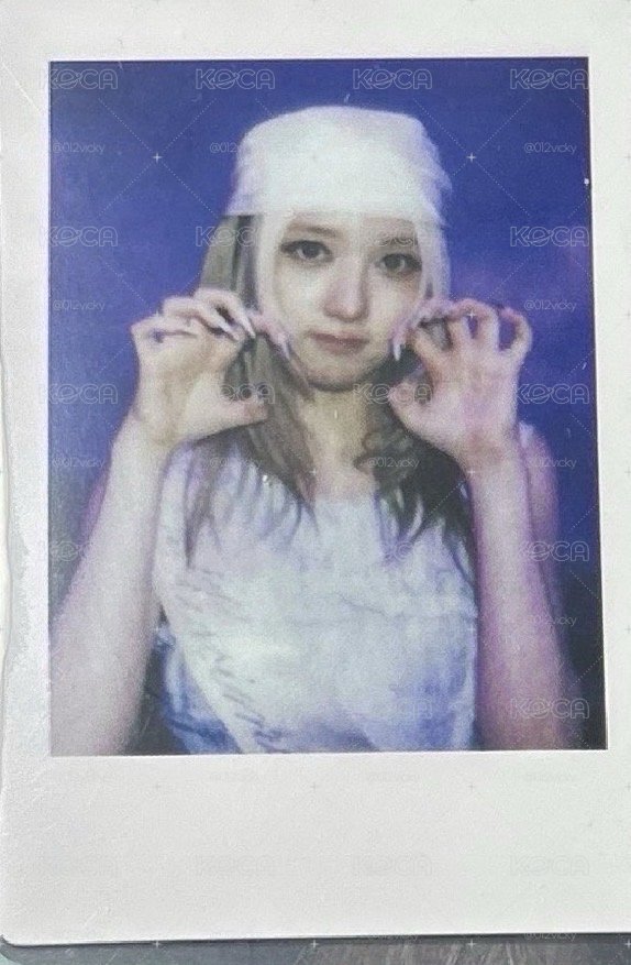 秋❤️