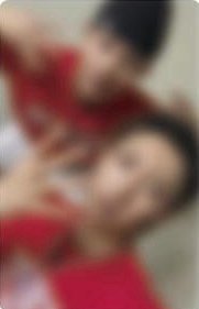 迷你一 塔店 簽售卡 