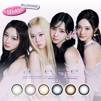 𝗮-𝗲𝘆𝗲（エーアイ ）