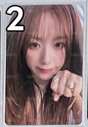 ❷k4 2.0
