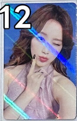 ❶❷kms6.0