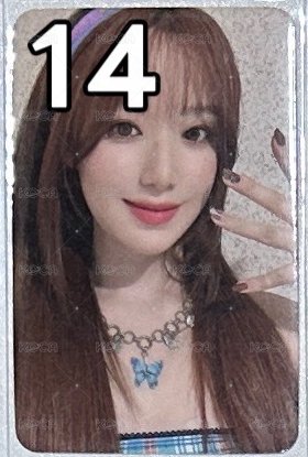 ❶❹pp1.0