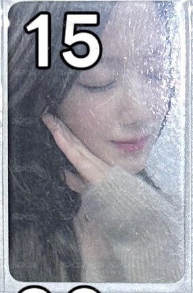 ❶❺el1.0