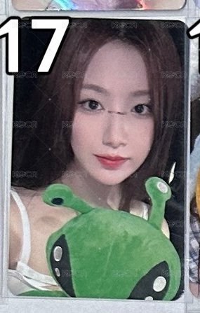 ❶❼ia2.0