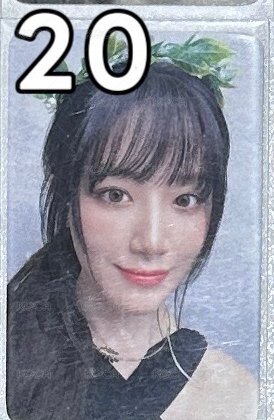 ❷⓪wm1.0