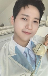  8TH MEMBERSHIP 會員禮卡 