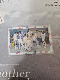 桑拿快閃團卡
