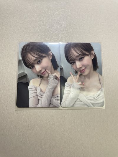 直播冬