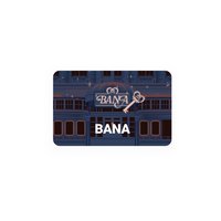  8TH MEMBERSHIP