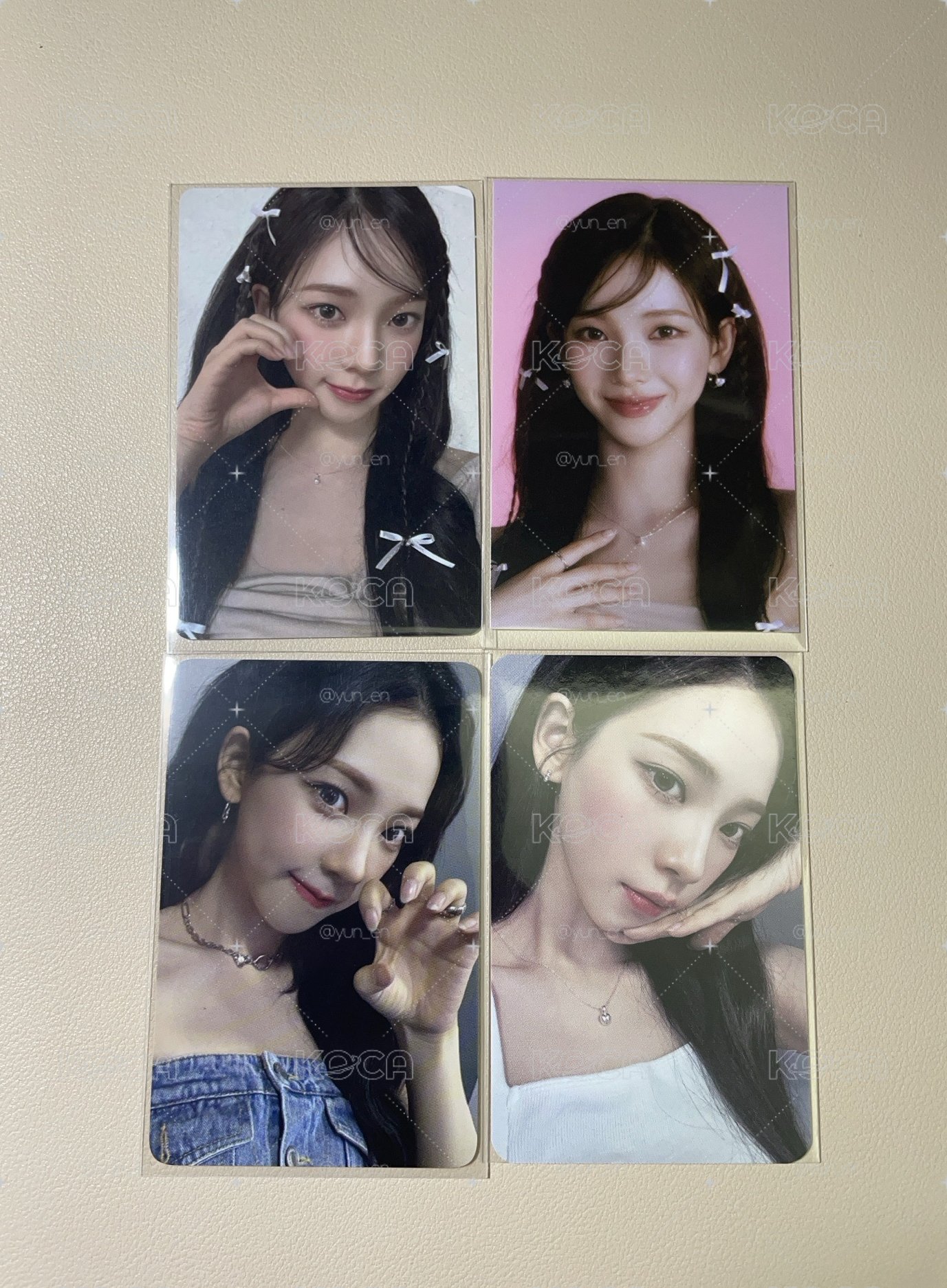 展會柚