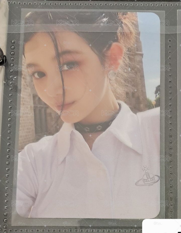 專卡