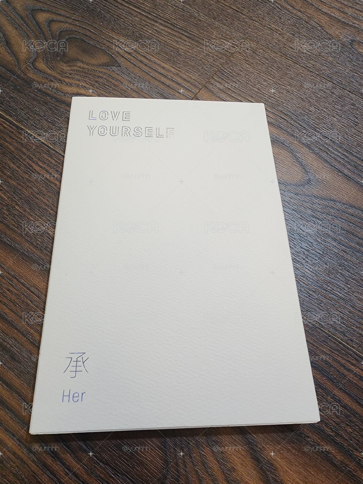 防彈空專