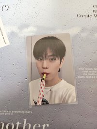 一直娛（100）