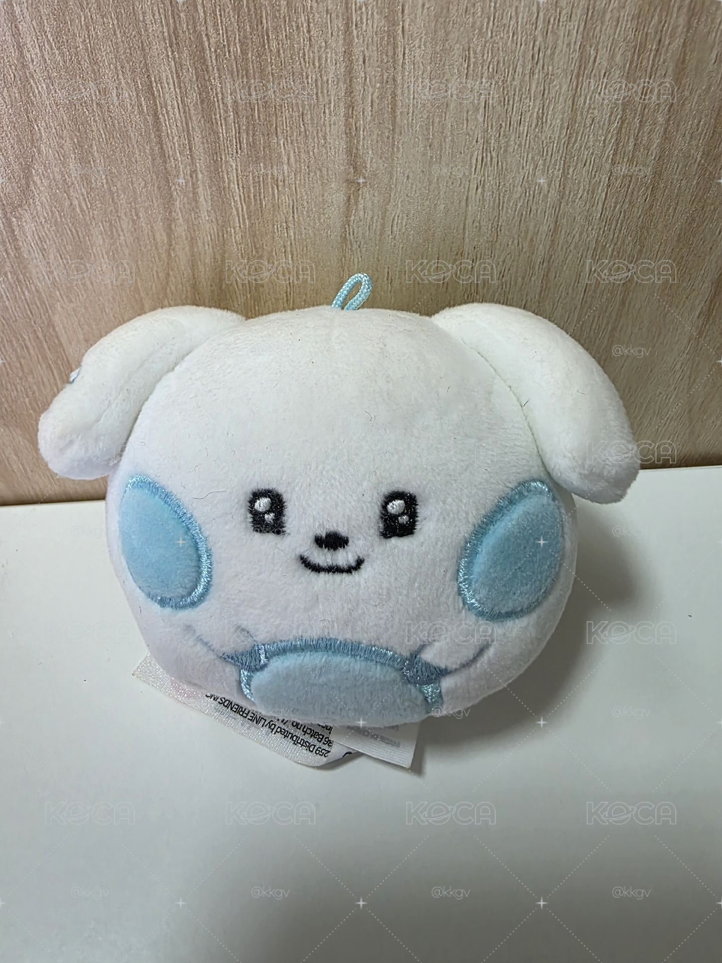 奎圓球