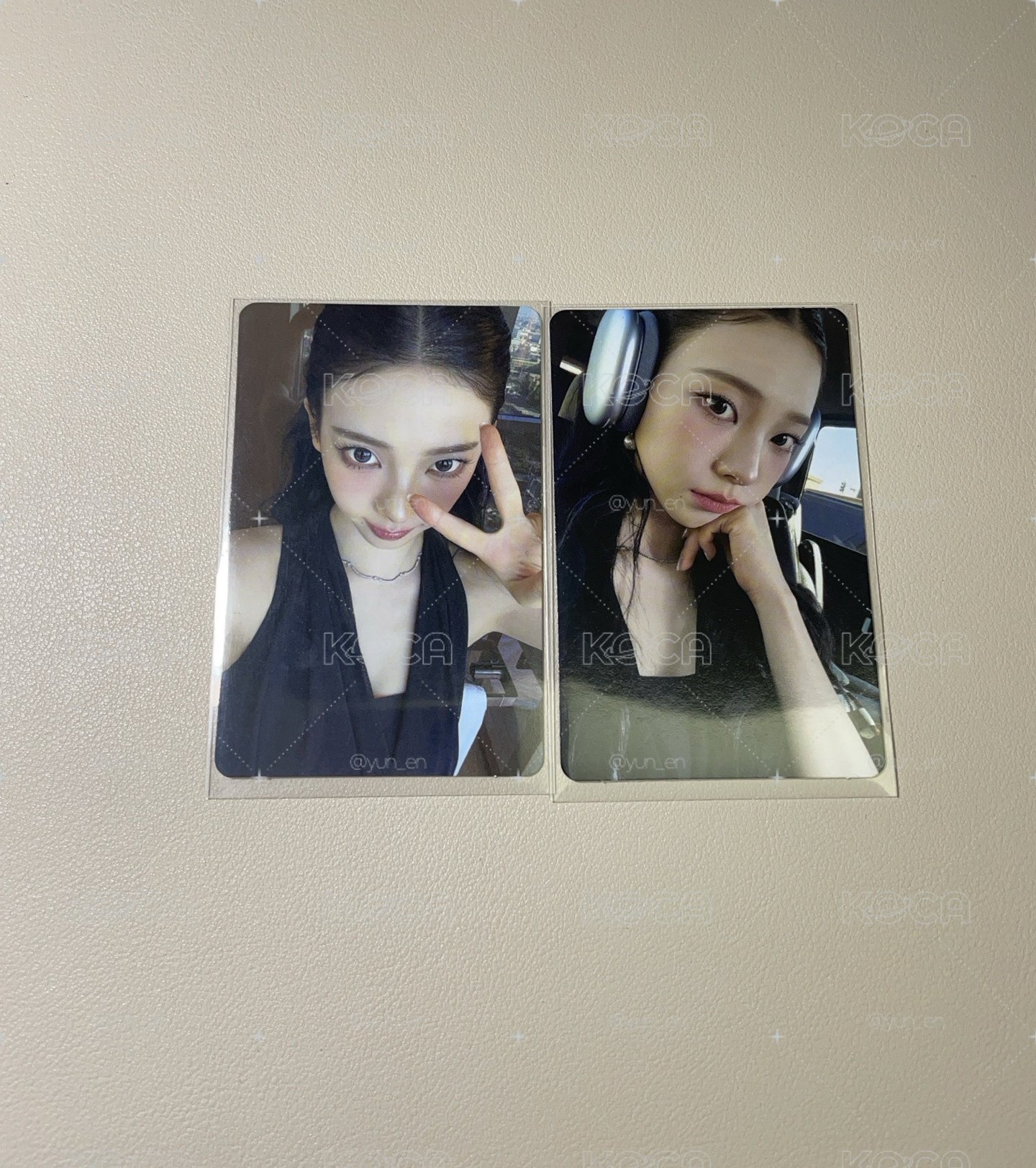 年曆自拍柚