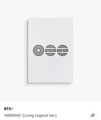 💣Living Legend Ver.