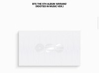 💣Rooted In Music Ver.