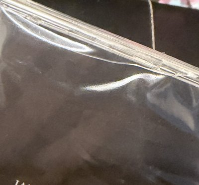 Jennie RUBY英區專輯