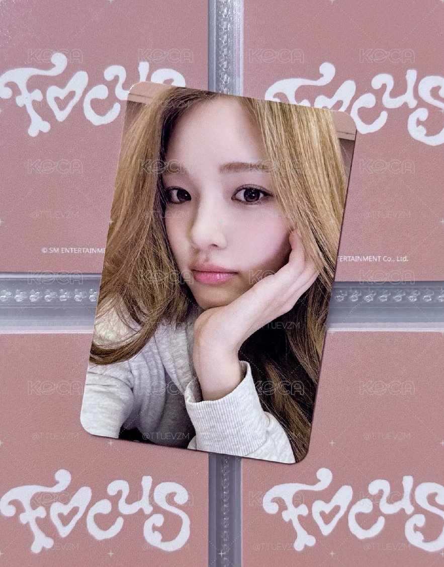 YUHA SW2.0簽售卡