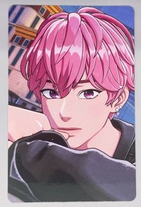 迷三YG💗