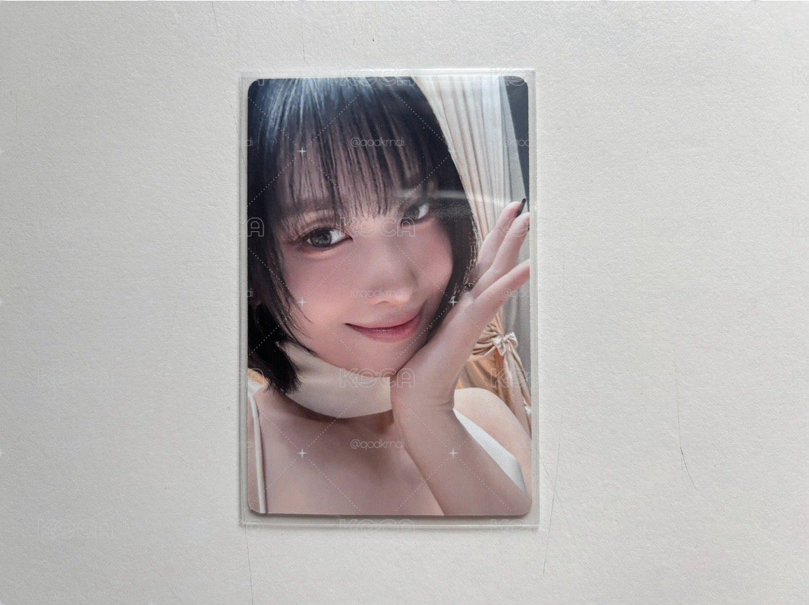 momo快閃滿額