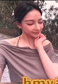 Rich Man hmv 幸運卡 