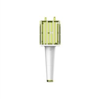 一代手燈 應援手燈 