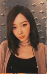 Rich Man hmv 幸運卡 