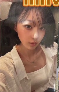 Rich Man hmv 幸運卡 