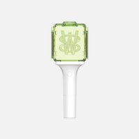 二代手燈 WISH 應援手燈 