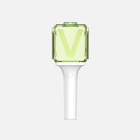 二代手燈 WayV 應援手燈 