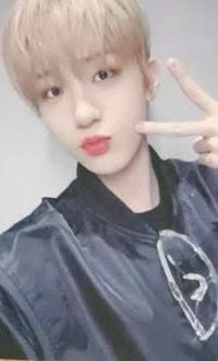 迷二 ju 線上3.0 簽售卡 