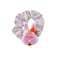Care Bears 髮飾 