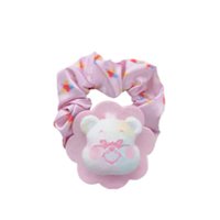 Care Bears 髮飾 