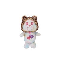 Care Bears 吊娃 第二彈