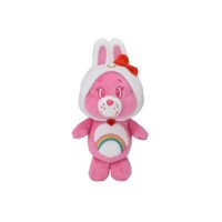 Care Bears 吊娃 第二彈