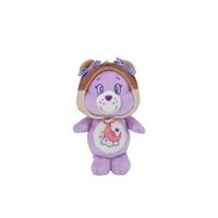 Care Bears 吊娃 第二彈