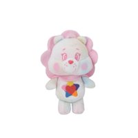 Care Bears 吊娃 第二彈