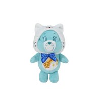 Care Bears 吊娃 第二彈