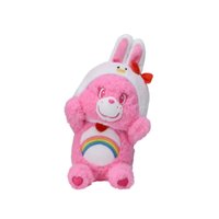Care Bears SS娃 第二彈