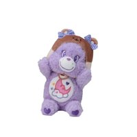 Care Bears SS娃 第二彈