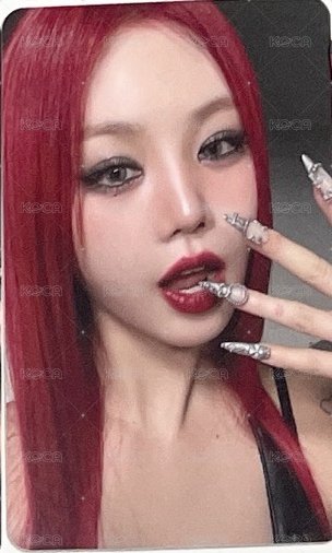 巴蒂am特典 驚嘆珍