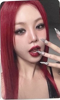 巴蒂am特典 驚嘆珍