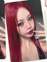 巴蒂am特典 魅魔珍