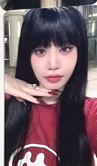 巴蒂專卡 托臉珍